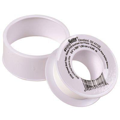 Oatey 3/4 in. x 260 in. Thread Seal Tape