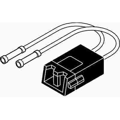 Range Terminal Block