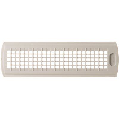 FD.GEA Dryer Lint Filter