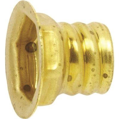 FD.Frigidaire Dishwasher Heater Nut