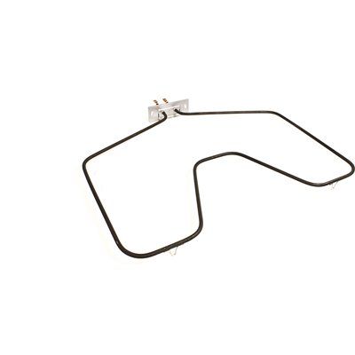 BAKE ELEMENT REPLACES GE WB44K10005