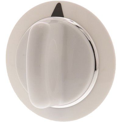 FD.Exact Replacement Parts Dryer Knob