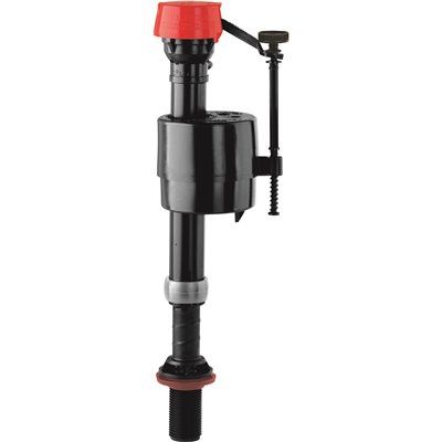 Siphon Fluidmaster