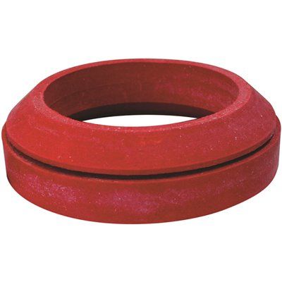 LAVELLE INDUSTRIES KORKY® TANK-TO-BOWL GASKET, LARGE 3 IN.
