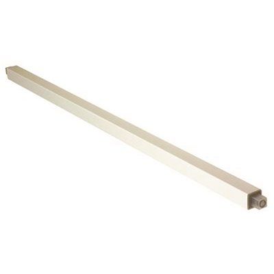 Towel Bar - PVC