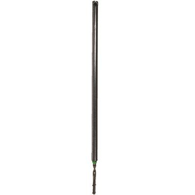 FD.3/8 in. Dia Spiral Tube Window Balance with Green Bearing and 2 Rod Pins 36 in. L (Pack of