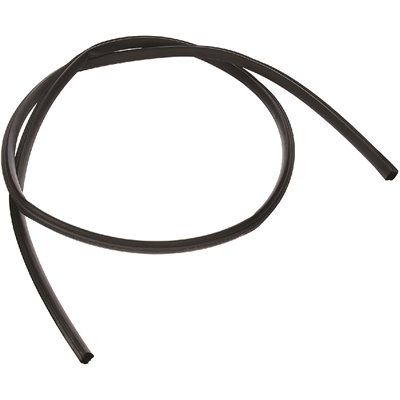 FD.Frigidaire Dishwasher Door Tub Gasket
