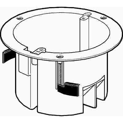 Round Box