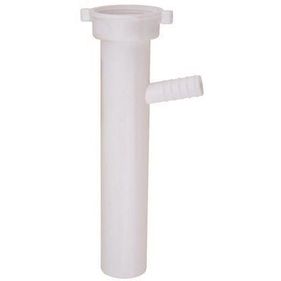 D/W Tailpiece 1 1/2&#39;