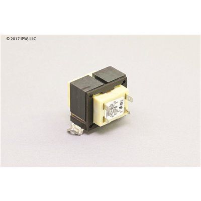 FD.Trane 115V-PRI 24V-SEC 35VA Transfor