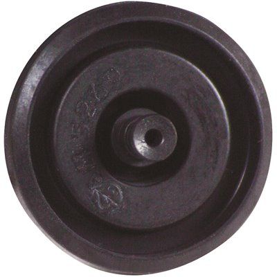 FLUIDMASTER TOILET REPLACEMENT SEAL, PACK OF 10