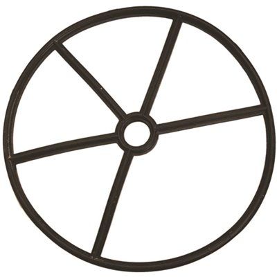 FD.COPY 0 Spider Gasket Diverter