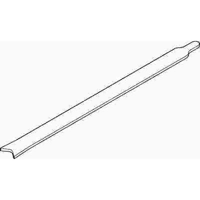 KWIKSET CYLINDER REMOVING TOOL