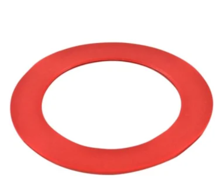 Fluidmaster Mansfield Replacement Flush Valve Seal