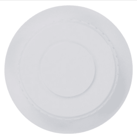 Whirlpool Washer Agitator Cap