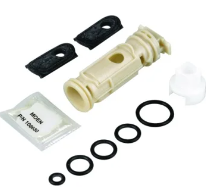 Moen Posi-Temp Replacement Rebuild Kit