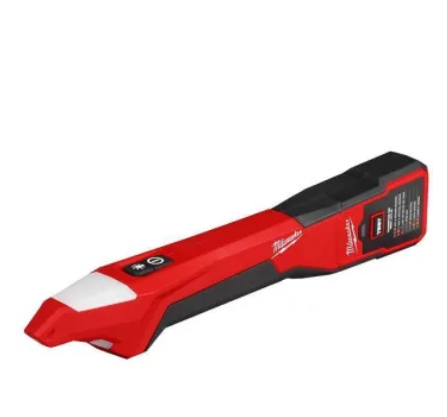 Milwaukee Circuit Breaker Finder With LED