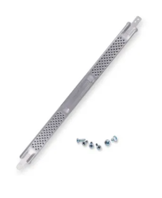 Ez-Flo Under Counter Dishwasher Mounting Bracket