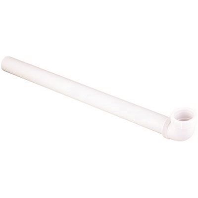 DuraPro 1-1/2 in. x 20in.Waste Arm