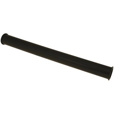 Premier 1-1/2 in. x 16 in. Double-Flanged Sink Tailpiece 1.191