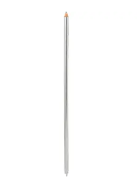 30&quot; Spiral Tilt Window Balance 3/8&quot; Diamete