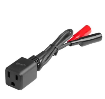 Milwaukee Circuit Breaker Finder Accessory Kit