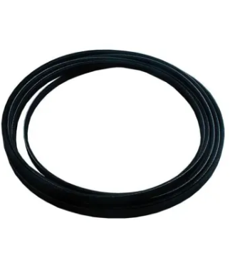 Supco Dryer Belt We12x82p