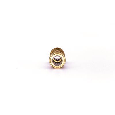 Rectorseal PRO-Fit 7/8 in. Quick Connect Union