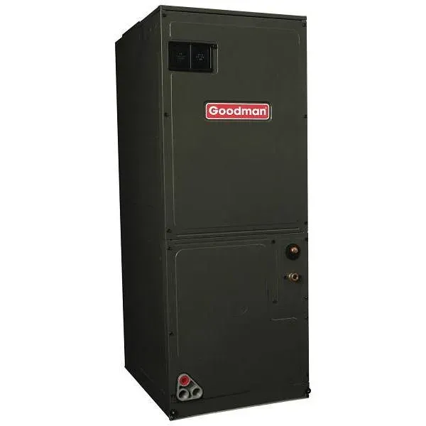 Goodman 2 Ton Multi-Position Ecm-Based Air Handler