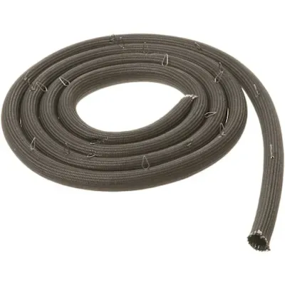 GE Range Oven Door Gasket