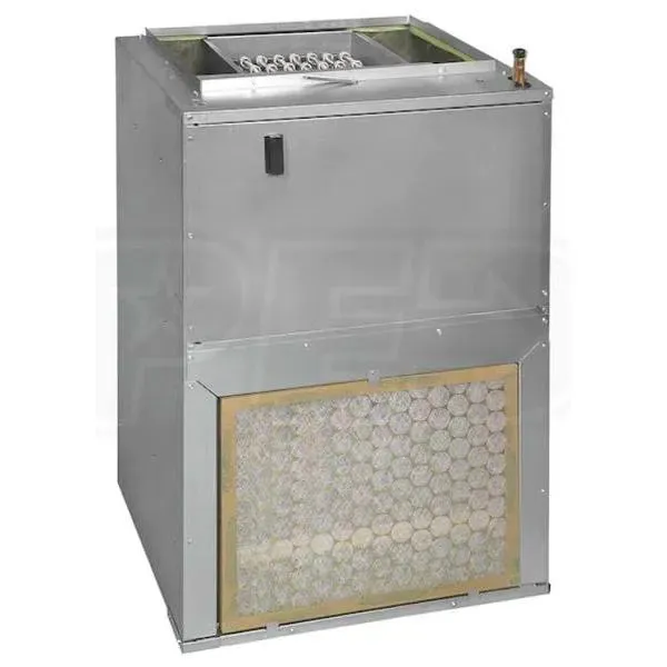 Goodman 2 Ton 8kw Wall Mount Air Handler
