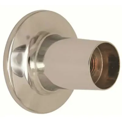 PROPLUS Price Pfister Escutcheon in Chrome