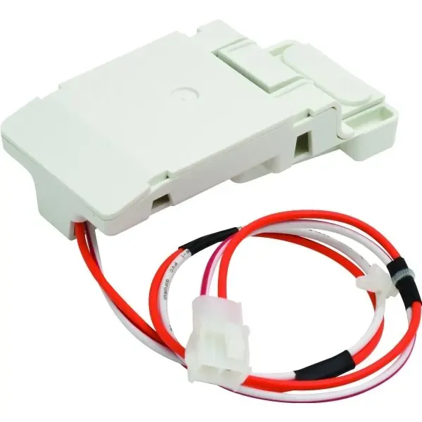 GE® Washer Lid Switch Use With Wcsr2090g