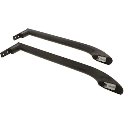 Exact Replacement Parts Refrigerator Door Handle