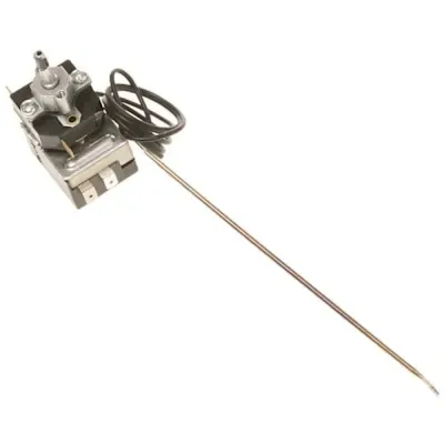 Ge General Electric Replacement Electric Thermostat For Range, Part #wb24x24270