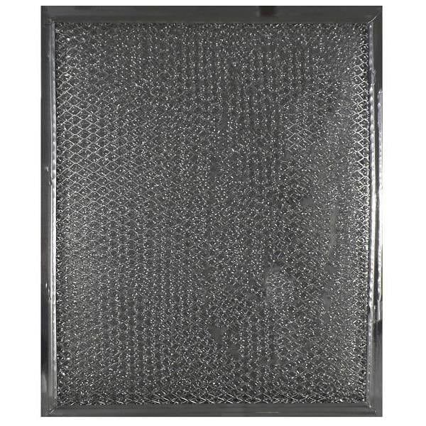 8-3/4 X 10-1/2 X 3/32&quot; Range Hood Filter