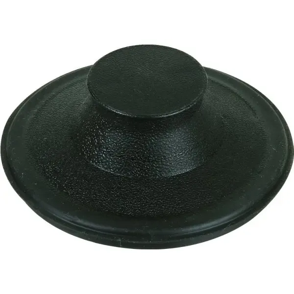Stp-Pl Insinkerator® Stopper