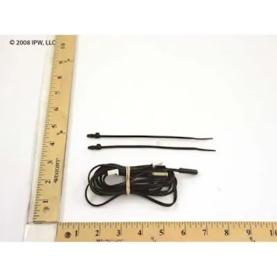 Rheem Defrost and Ambient Sensor Kit