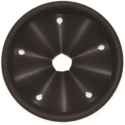 DANCO Garbage Disposal Splash Guard