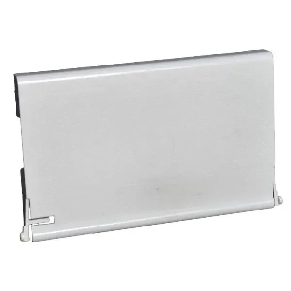 Pentair 516252 White Weir Gate Assembly Replacement For Bermuda Skimmers