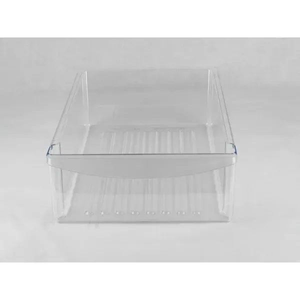 Frigidaire Meat Pan For Refrigerator Part #240530811