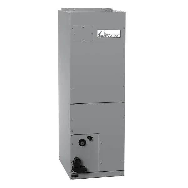 Smartcomfort® By Carrier 2.0 Ton Multi Position Air Handler- 454b Refrigerant