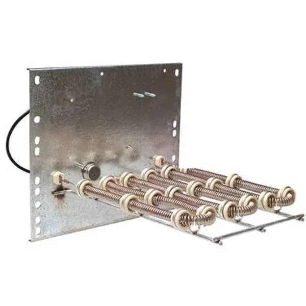 Goodman 5 Kw Auxiliary Heat Strip