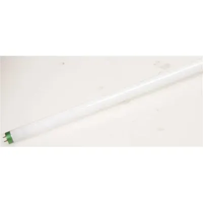 Philips Fluorescent Tube 32 Watt 48 Inches Linear T8 3500 Kelvin 90 CRI 2500 Lumens Package of 30