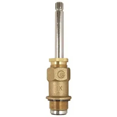 ProPlus Tub Stem for Price Pfister