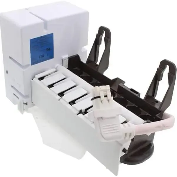 GE Replacement Ice Maker Kit For Refrigerator