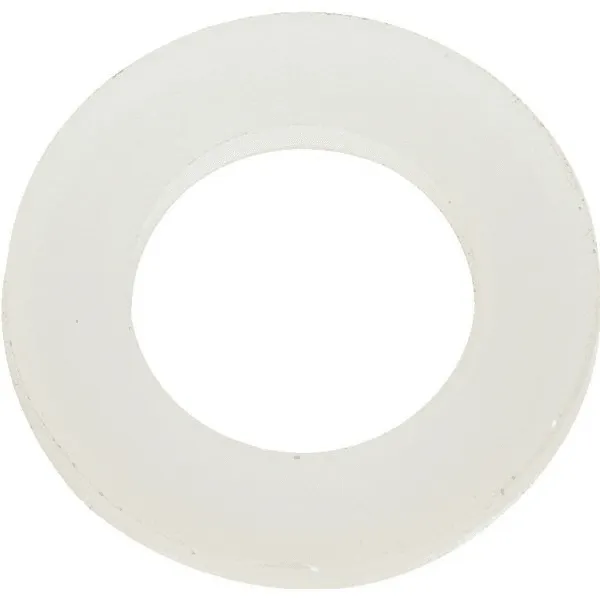 Whirlpool® Refrigerator Door Hinge Nylon Washer