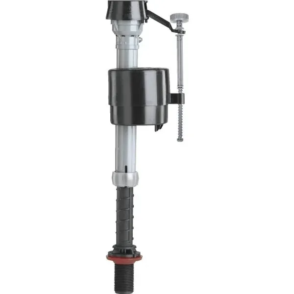 Fluidmaster® 400acn3p2 Toilet Fill Valve (6-Case)