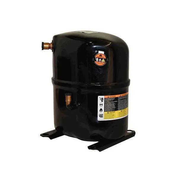 Copeland R-22/R-407c Reciprocating Compressor Model Cr18k6e-Pfv-925