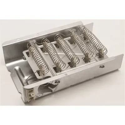 Whirlpool Dryer Heating Element